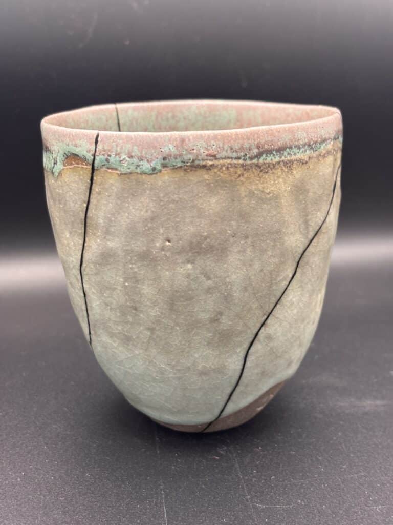 Tasse Anne So 6